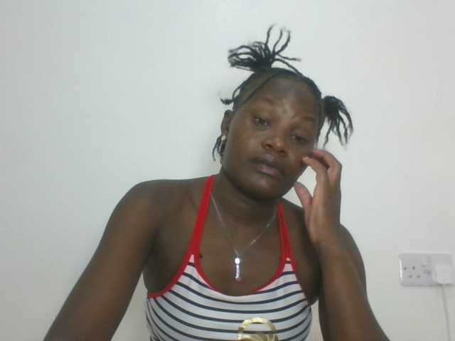 Live sex webcam photo for Darberry21 #291589596