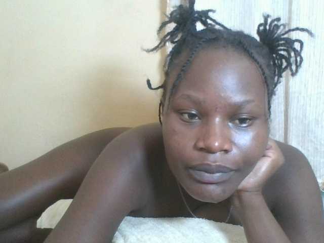 Live sex webcam photo for Darberry21 #291632825