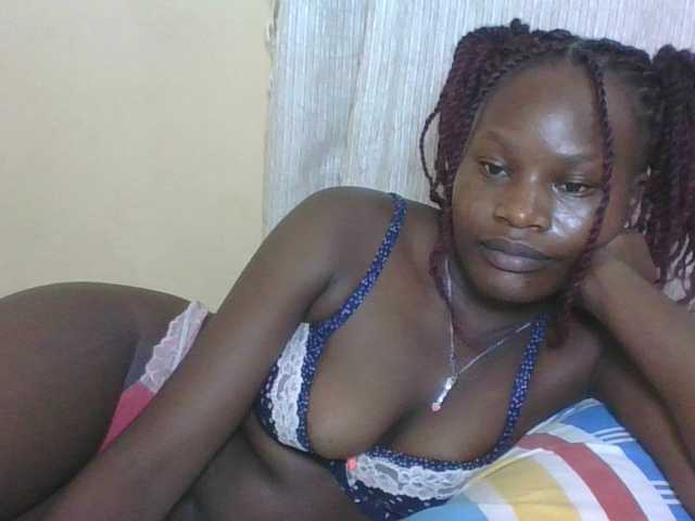 Live sex webcam photo for Darberry21 #291684909