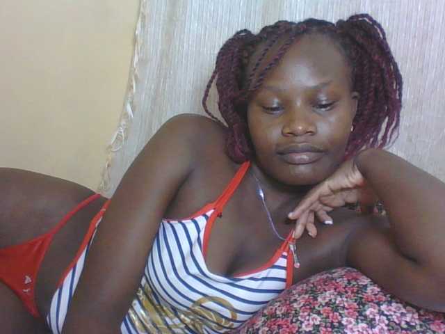 Live sex webcam photo for Darberry21 #291691714