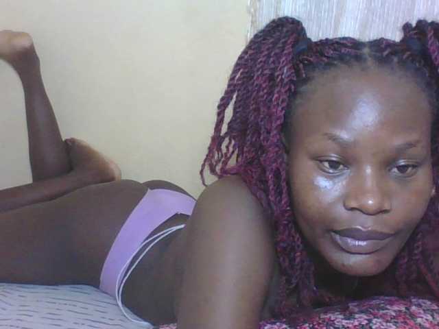 Live sex webcam photo for Darberry21 #291698639