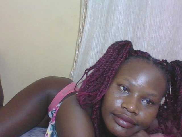 Live sex webcam photo for Darberry21 #291700378