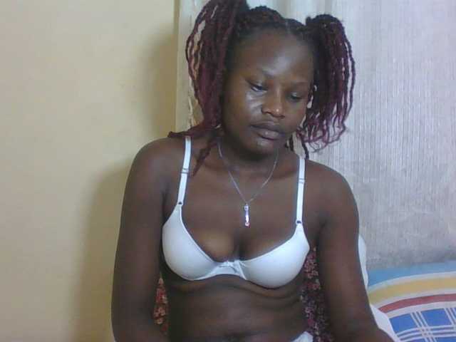 Live sex webcam photo for Darberry21 #291710523