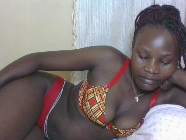 Live sex webcam photo for Darberry21 #291780425