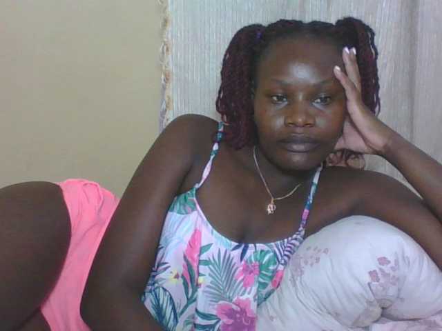 Live sex webcam photo for Darberry21 #291784999