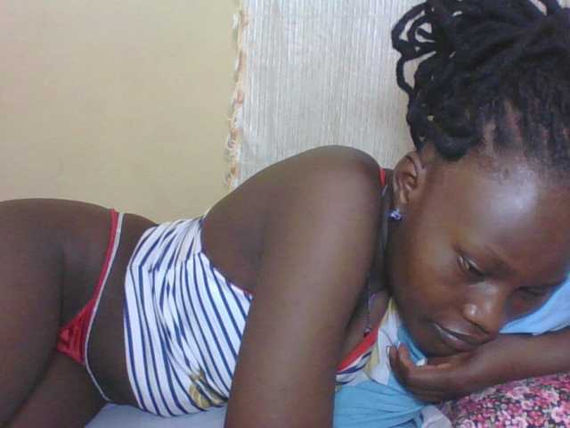 Live sex webcam photo for Darberry21 #291835756