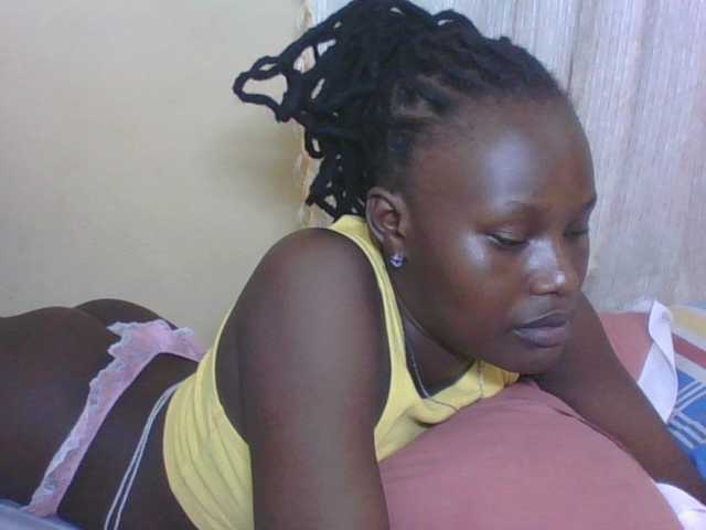 Live sex webcam photo for Darberry21 #291865826