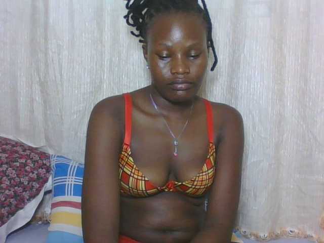 Live sex webcam photo for Darberry21 #291894346