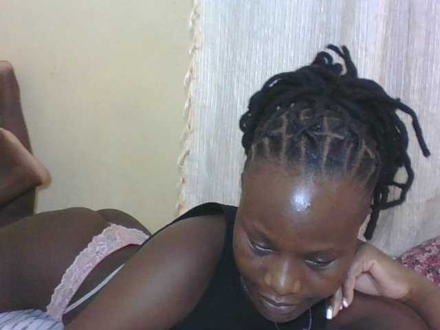 Live sex webcam photo for Darberry21 #291917685