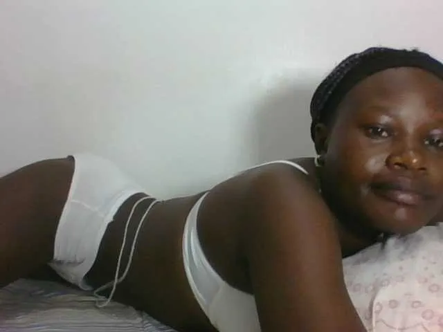 Live sex webcam photo for Darberry21 #292649514