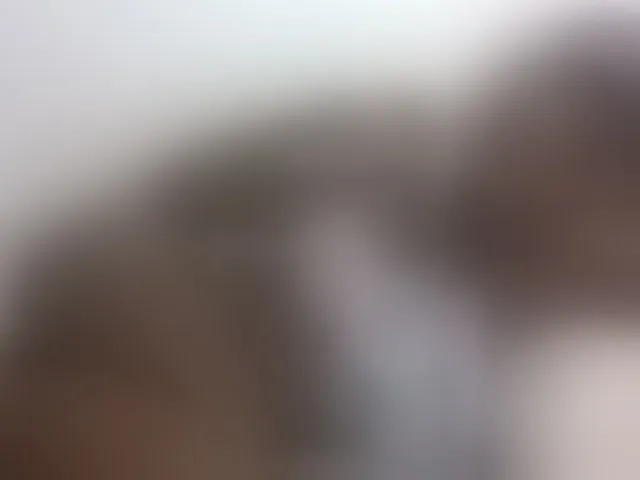 Live sex webcam photo for Darberry21 #292676939