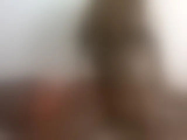 Live sex webcam photo for Darberry21 #292762331