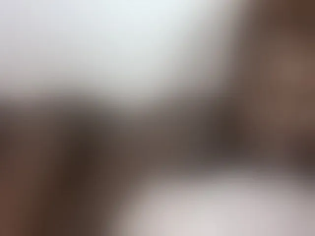 Live sex webcam photo for Darberry21 #292786163