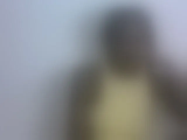 Live sex webcam photo for Darberry21 #292960670