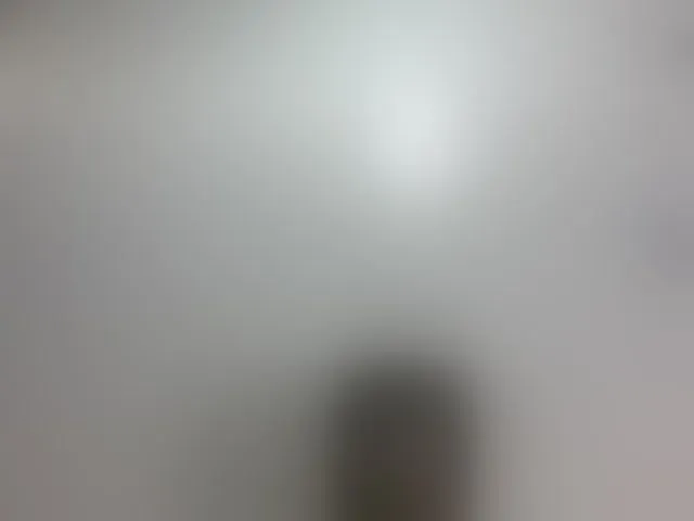 Live sex webcam photo for Darberry21 #293212776
