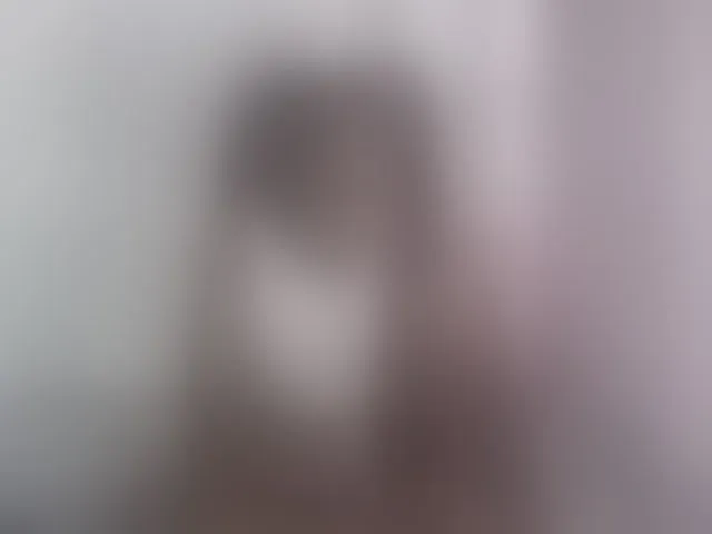 Live sex webcam photo for Darberry21 #294003169