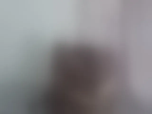 Live sex webcam photo for Darberry21 #294011227