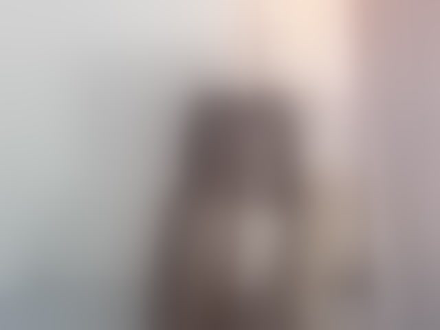Live sex webcam photo for Darberry21 #294067684