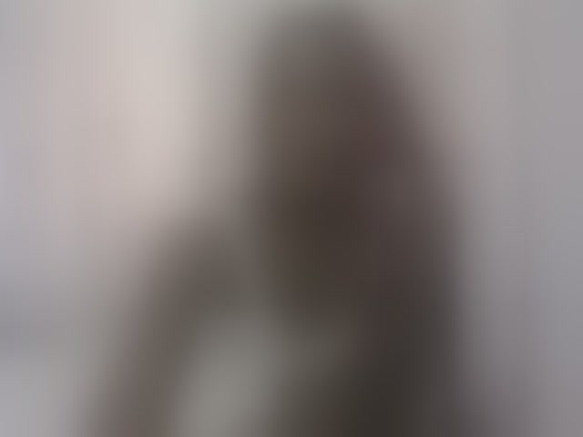 Live sex webcam photo for Darberry21 #294189861