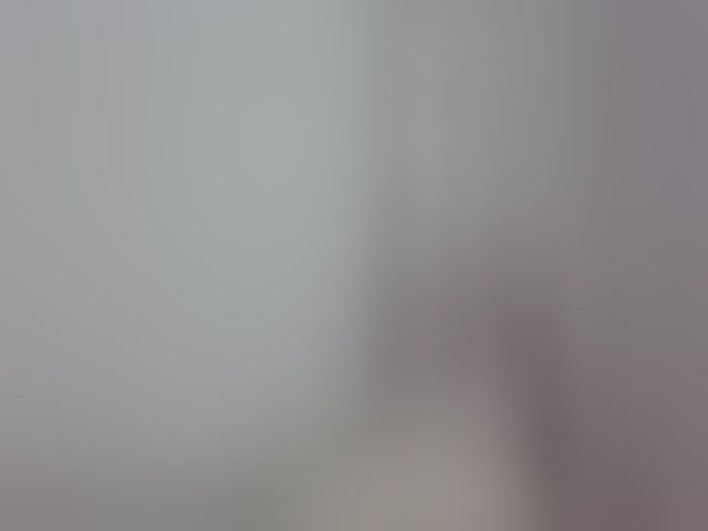 Live sex webcam photo for Darberry21 #294209160