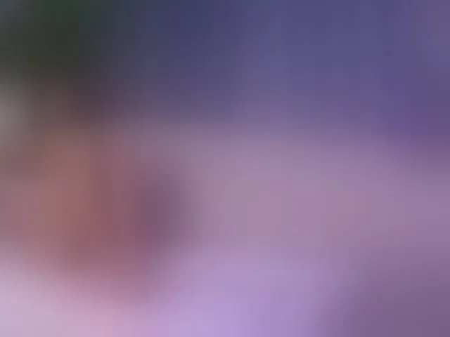 Live sex webcam photo for DarcieHaven #292432557