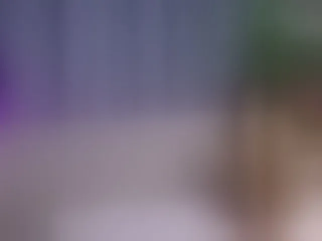 Live sex webcam photo for DarcieHaven #292437984