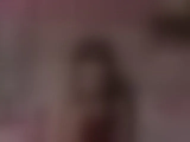 Live sex webcam photo for DarcieHaven #293058175