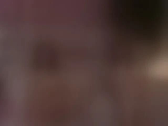 Live sex webcam photo for DarcieHaven #293066705