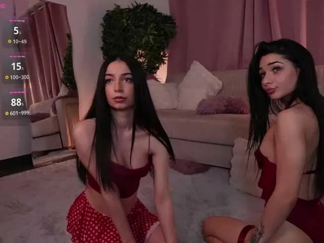 Live sex webcam photo for DarcieHaven #293130080