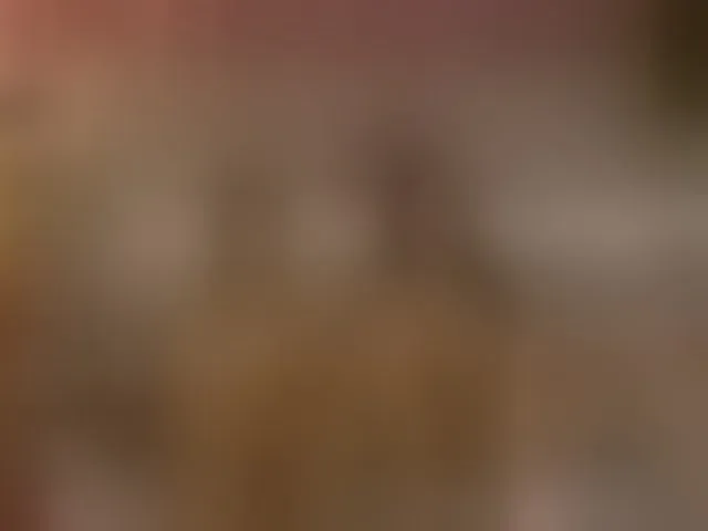 Live sex webcam photo for DarcieHaven #293341192
