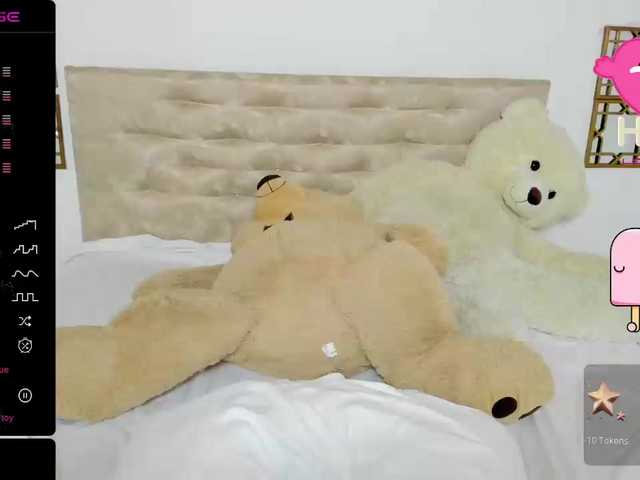 Live sex webcam photo for DarcieJane #276994107