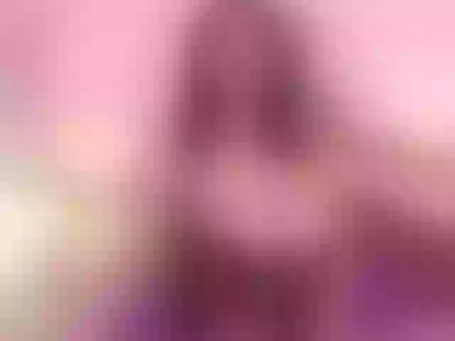 Live sex webcam photo for DarcyMoore #290276856