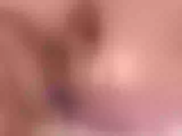 Live sex webcam photo for DarcyMoore #290304485