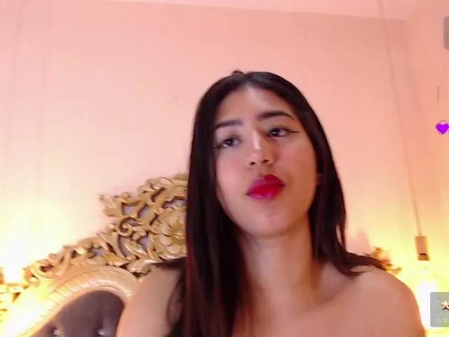 Live sex webcam photo for DarcyMoore #290343901