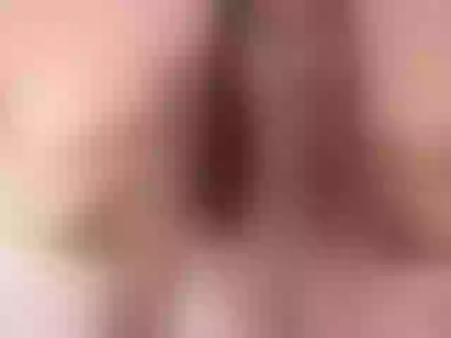 Live sex webcam photo for DarcyMoore #290350456