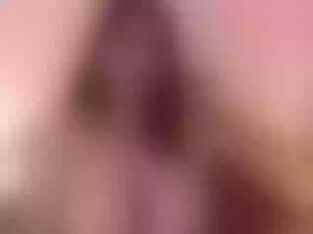 Live sex webcam photo for DarcyMoore #290357562