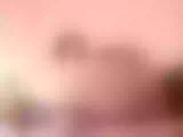 Live sex webcam photo for DarcyMoore #290364847