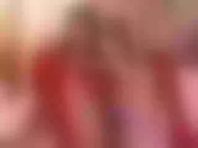 Live sex webcam photo for DarcyMoore #290382552