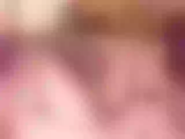 Live sex webcam photo for DarcyMoore #290404244