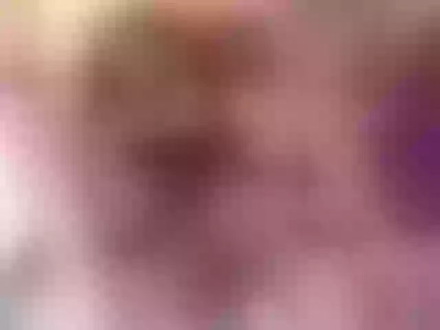 Live sex webcam photo for DarcyMoore #290411447