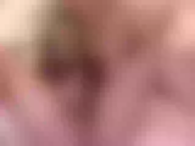 Live sex webcam photo for DarcyMoore #290418137