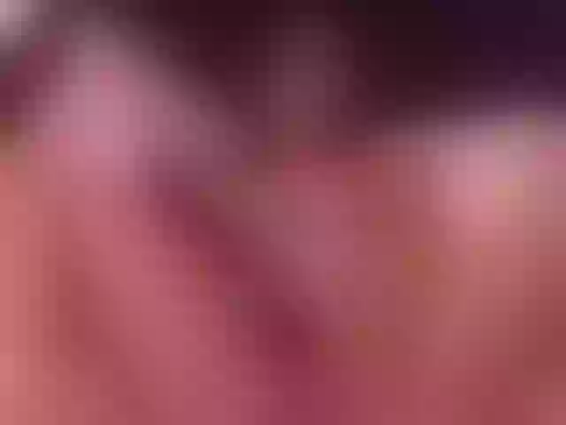 Live sex webcam photo for DarcyMoore #290474613