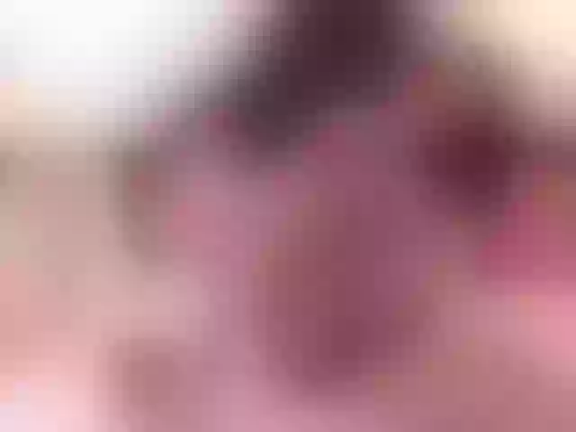 Live sex webcam photo for DarcyMoore #290476996