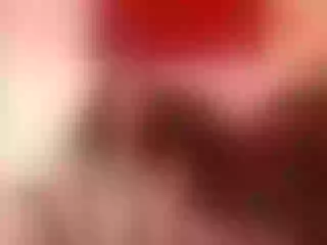 Live sex webcam photo for DarcyMoore #290491415