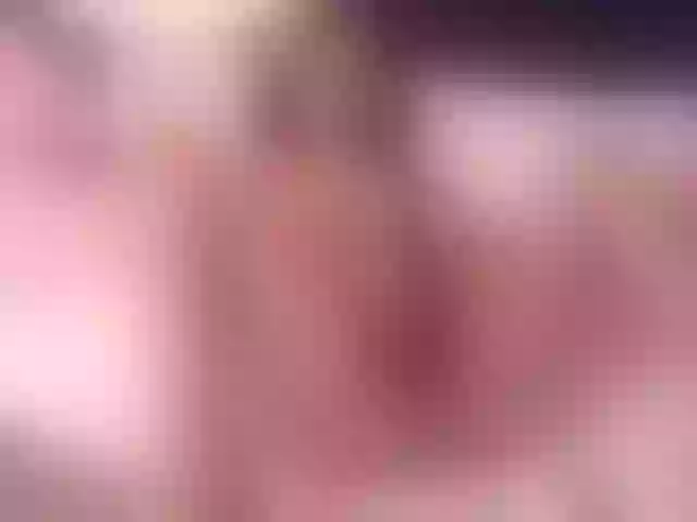 Live sex webcam photo for DarcyMoore #290498074