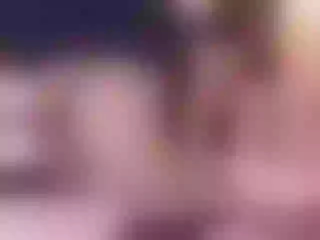 Live sex webcam photo for DarcyMoore #290531509