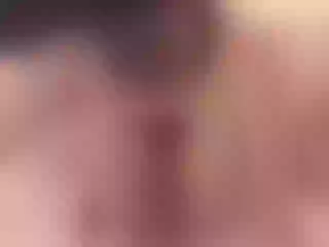 Live sex webcam photo for DarcyMoore #290538723