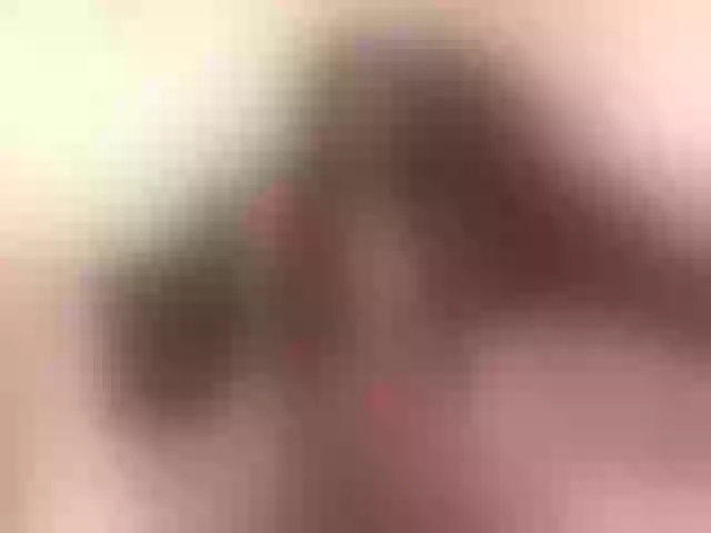 Live sex webcam photo for DarcyMoore #290564466