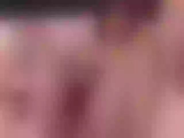 Live sex webcam photo for DarcyMoore #290571603