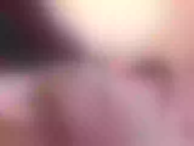 Live sex webcam photo for DarcyMoore #290585386